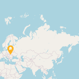 У Василя на глобальній карті